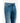 Gas Blue Cotton Jeans Denim