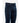 Gas Blue Cotton Slim Fit Jeans