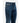 Gas Blue Cotton Skinny Jeans