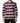 Dolce & Gabbana Multicolor Stripes Cotton Men Button Down Shirt