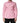 Dolce & Gabbana Pink Cotton Collared Men Button Down Shirt