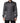 Dolce & Gabbana Multicolor Patterned Collared GOLD Men Dress Shirt