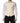Dolce & Gabbana Beige Stripes Wool Dress Men Waistcoat Vest