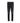 Dsquared² Black Cotton Jeans Denim