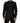 Dolce & Gabbana Black Crystal GOLD Formal Cotton Dress Shirt