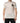 Dolce & Gabbana Off White Silk Logo Patch Men Henley T-shirt