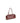 Khaite Multicolor Calf Leather Bos Taurus Shoulder Bag