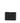 Comme Des Garçons Black Calf Leather Bos Taurus Wallet