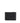 Comme Des Garçons Black Calf Leather Bos Taurus Wallet