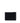 Comme Des Garçons Black Calf Leather Bos Taurus Wallet