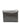 Loewe Black Leather Shoulder Bag