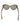 Gucci Cat Eye Sunglasses With Tortoise Shell