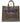 Fendi FF 1974 Mania Shopping Tote