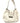 Gucci GG Signature New Ladies Medium Hobo Shoulder Bag
