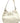 Gucci GG Signature New Ladies Medium Hobo Shoulder Bag
