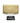 Chanel Gold Tone Caviar Leather Bifold Wallet