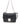 Miu Miu Matelasse Chain Shoulder Bag