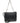 Miu Miu Matelasse Chain Shoulder Bag