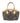 Louis Vuitton Monogram Canvas Tivoli PM Handbag