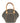 Louis Vuitton Monogram Ellipse PM Handbag