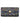 Louis Vuitton Multicolore Monogram Pattern Coated Canvas Sarah Wallet
