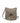 Fendi Zucchino Pattern Crossbody Bag