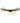Versace Versache Polorized Sports Sunglasses