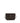 Valentino Garavani Brown Calf Leather Bos Taurus Shoulder Bag