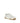 Valentino Garavani White Calf Leather Bos Taurus Athletic Sneakers