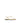 Giuseppe Zanotti Gold Calf Leather Bos Taurus Flat Sandals