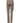 Dondup Cotton Stretch Straight Chino Trouser Brown