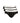 Tommy Hilfiger Nero Cotton Men's Brief