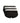 Tommy Hilfiger Nero Cotton Men's Brief