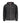 Pepe Jeans Black Cotton Men's Sweatshirt