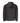 Pepe Jeans Black Cotton Men's Sweatshirt