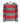 Pepe Jeans Rosso Cotton Mens Polo Shirt
