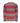 Pepe Jeans Rosso Cotton Mens Polo Shirt