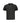 Pepe Jeans Black Cotton Men's Polo Shirt