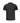 Pepe Jeans Black Cotton Men's Polo Shirt