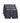 Tommy Hilfiger Blu Cotton Men's Boxer Shorts
