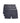 Tommy Hilfiger Blu Cotton Men's Boxer Shorts