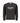 Pepe Jeans Nero Cotton Men's Sweatshirt