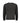 Pepe Jeans Nero Cotton Men's Sweatshirt