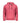 Pepe Jeans Red Polyester Men's Sweatshirt