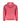 Pepe Jeans Red Polyester Men's Sweatshirt
