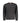 Pepe Jeans Black Polyester Men's Sweatshirt