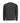 Pepe Jeans Black Polyester Men's Sweatshirt