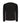 Pepe Jeans Black Cotton Women's Hoodie