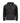 Pepe Jeans Black Polyester Men's Sweatshirt