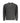 Pepe Jeans Black Cotton Men Polo Shirt